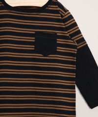 Camiseta-Infantil-Manga-Longa-Sobreposicao-Listrada-com-Bolso-Azul-Marinho-9978087-Azul_Marinho_4