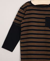 Camiseta-Infantil-Manga-Longa-Sobreposicao-Listrada-com-Bolso-Azul-Marinho-9978087-Azul_Marinho_5
