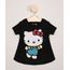 Blusa-Infantil-Manga-Curta-Hello-Kitty-com-Glitter-Preto-9979719-Preto_1