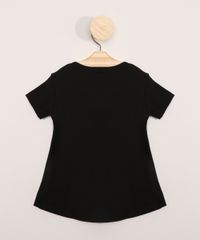 Blusa-Infantil-Manga-Curta-Hello-Kitty-com-Glitter-Preto-9979719-Preto_3