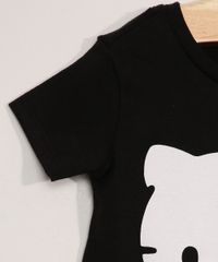 Blusa-Infantil-Manga-Curta-Hello-Kitty-com-Glitter-Preto-9979719-Preto_4