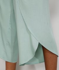 Calca-Saida-de-Praia-Pantacourt-Cintura-Alta-com-Transpasse-e-Amarracao-Verde-Claro-9965718-Verde_Claro_4
