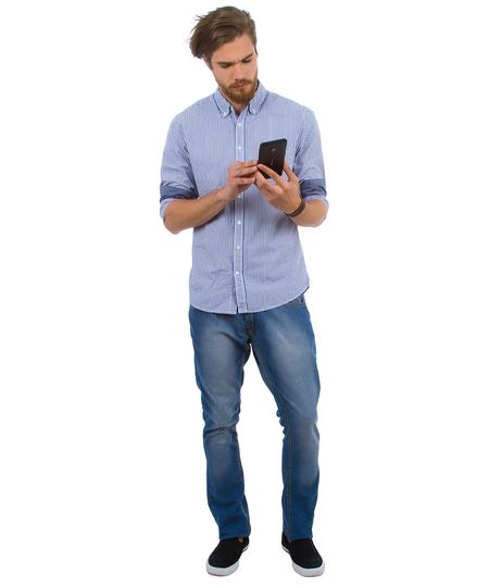 7949431_1