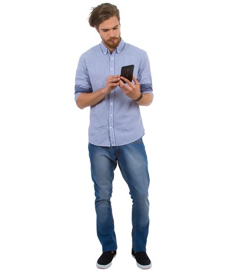 7949431_1