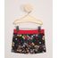 Sunga-Infantil-Boxer-Mickey-Estampada-Preto-9966196-Preto_1