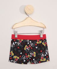 Sunga-Infantil-Boxer-Mickey-Estampada-Preto-9966196-Preto_3