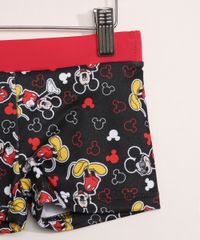 Sunga-Infantil-Boxer-Mickey-Estampada-Preto-9966196-Preto_4