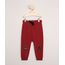 Calca-de-Moletom-Infantil-Homem-Aranha-Vermelha-9977034-Vermelho_1