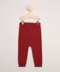 Calca-de-Moletom-Infantil-Homem-Aranha-Vermelha-9977034-Vermelho_3