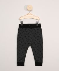 Calca-de-Moletom-Infantil-Estampado-Raios-Cinza-Mescla-Escuro-9978313-Cinza_Mescla_Escuro_1