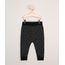 Calca-de-Moletom-Infantil-Estampado-Raios-Cinza-Mescla-Escuro-9978313-Cinza_Mescla_Escuro_1