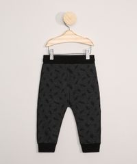 Calca-de-Moletom-Infantil-Estampado-Raios-Cinza-Mescla-Escuro-9978313-Cinza_Mescla_Escuro_2