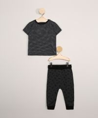 Calca-de-Moletom-Infantil-Estampado-Raios-Cinza-Mescla-Escuro-9978313-Cinza_Mescla_Escuro_3
