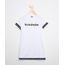 Vestido-de-Moletinho-Juvenil-Manga-Curta-Now-United-Branco-9966039-Branco_1
