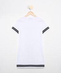 Vestido-de-Moletinho-Juvenil-Manga-Curta-Now-United-Branco-9966039-Branco_3