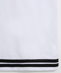 Vestido-de-Moletinho-Juvenil-Manga-Curta-Now-United-Branco-9966039-Branco_4