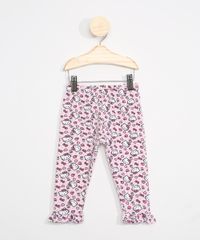 Calca-Legging-Infantil-Estampada-Hello-Kitty-Rosa-Claro-9972391-Rosa_Claro_1