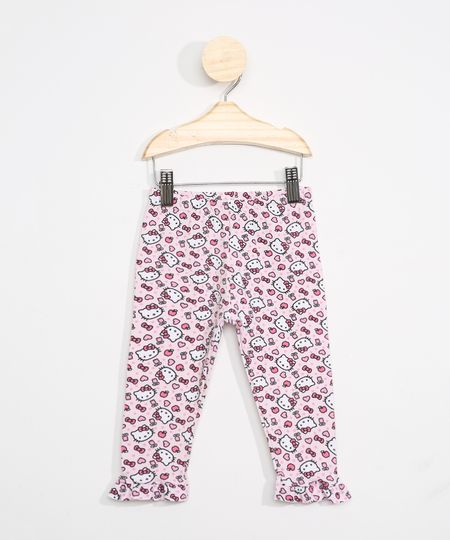 Calca-Legging-Infantil-Estampada-Hello-Kitty-Rosa-Claro-9972391-Rosa_Claro_1 Calca-Legging-Infantil-Estampada-Hello-Kitty-Rosa-Claro-9972391-Rosa_Claro_1
