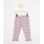 Calca-Legging-Infantil-Estampada-Hello-Kitty-Rosa-Claro-9972391-Rosa_Claro_1