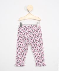 Calca-Legging-Infantil-Estampada-Hello-Kitty-Rosa-Claro-9972391-Rosa_Claro_2