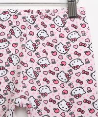 Calca-Legging-Infantil-Estampada-Hello-Kitty-Rosa-Claro-9972391-Rosa_Claro_3