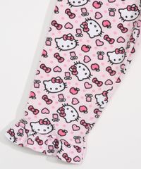 Calca-Legging-Infantil-Estampada-Hello-Kitty-Rosa-Claro-9972391-Rosa_Claro_4