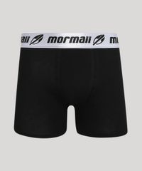 Cueca-Boxer-Masculina-Mormaii-Preta-9975444-Preto_1