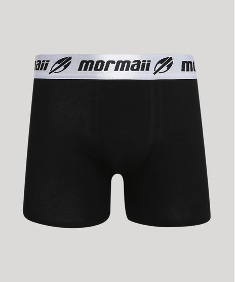 Cueca-Boxer-Masculina-Mormaii-Preta-9975444-Preto_1