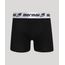 Cueca-Boxer-Masculina-Mormaii-Preta-9975444-Preto_1