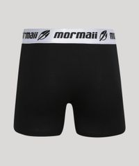 Cueca-Boxer-Masculina-Mormaii-Preta-9975444-Preto_3