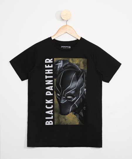Camiseta-Juvenil-Manga-Curta-Pantera-Negra-Preta-9979092-Preto_1 Camiseta-Juvenil-Manga-Curta-Pantera-Negra-Preta-9979092-Preto_1