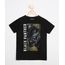 Camiseta-Juvenil-Manga-Curta-Pantera-Negra-Preta-9979092-Preto_1
