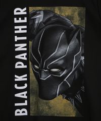 Camiseta-Juvenil-Manga-Curta-Pantera-Negra-Preta-9979092-Preto_2