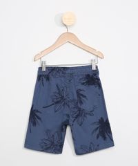 Bermuda-Infantil-Reta-Estampada-Coqueiros-Azul-9980201-Azul_2