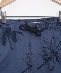 Bermuda-Infantil-Reta-Estampada-Coqueiros-Azul-9980201-Azul_3