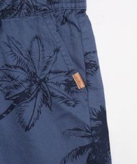 Bermuda-Infantil-Reta-Estampada-Coqueiros-Azul-9980201-Azul_4
