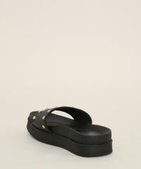 Rasteirinha-Feminina-Slide-Oneself-Flatform-com-Tachas-Preta-9982294-Preto_4
