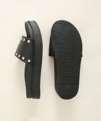 Rasteirinha-Feminina-Slide-Oneself-Flatform-com-Tachas-Preta-9982294-Preto_6