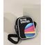 Bolsa-Shoulder-Bag-Infantil-Now-United-Preta-9982415-Preto_1