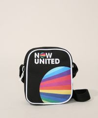 Bolsa-Shoulder-Bag-Infantil-Now-United-Preta-9982415-Preto_2