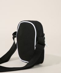 Bolsa-Shoulder-Bag-Infantil-Now-United-Preta-9982415-Preto_3