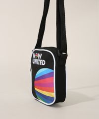 Bolsa-Shoulder-Bag-Infantil-Now-United-Preta-9982415-Preto_4