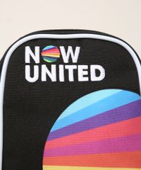 Bolsa-Shoulder-Bag-Infantil-Now-United-Preta-9982415-Preto_5