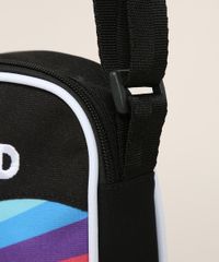 Bolsa-Shoulder-Bag-Infantil-Now-United-Preta-9982415-Preto_6