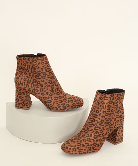 Bota-Feminina-Salto-Medio-Oneself-Estampada-Animal-Print-Onca-Caramelo-9983105-Caramelo_1 Bota-Feminina-Salto-Medio-Oneself-Estampada-Animal-Print-Onca-Caramelo-9983105-Caramelo_1