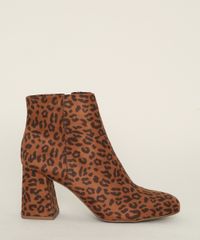 Bota-Feminina-Salto-Medio-Oneself-Estampada-Animal-Print-Onca-Caramelo-9983105-Caramelo_2 Bota-Feminina-Salto-Medio-Oneself-Estampada-Animal-Print-Onca-Caramelo-9983105-Caramelo_2
