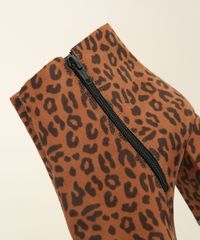 Bota-Feminina-Salto-Medio-Oneself-Estampada-Animal-Print-Onca-Caramelo-9983105-Caramelo_3 Bota-Feminina-Salto-Medio-Oneself-Estampada-Animal-Print-Onca-Caramelo-9983105-Caramelo_3