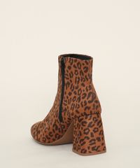 Bota-Feminina-Salto-Medio-Oneself-Estampada-Animal-Print-Onca-Caramelo-9983105-Caramelo_4 Bota-Feminina-Salto-Medio-Oneself-Estampada-Animal-Print-Onca-Caramelo-9983105-Caramelo_4
