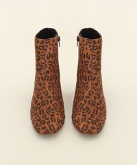Bota-Feminina-Salto-Medio-Oneself-Estampada-Animal-Print-Onca-Caramelo-9983105-Caramelo_5 Bota-Feminina-Salto-Medio-Oneself-Estampada-Animal-Print-Onca-Caramelo-9983105-Caramelo_5