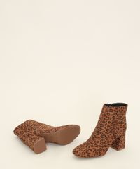 Bota-Feminina-Salto-Medio-Oneself-Estampada-Animal-Print-Onca-Caramelo-9983105-Caramelo_6 Bota-Feminina-Salto-Medio-Oneself-Estampada-Animal-Print-Onca-Caramelo-9983105-Caramelo_6